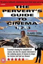 Watch The Pervert's Guide to Cinema Vidbull