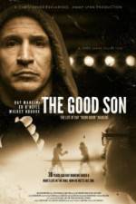 Watch The Good Son The Life of Ray Boom Boom Mancini Vidbull