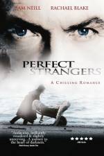 Watch Perfect Strangers Vidbull