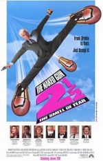 Watch The Naked Gun 2: The Smell of Fear Vidbull