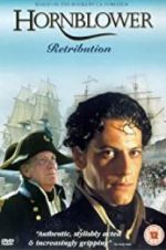 Watch Horatio Hornblower: Retribution Vidbull