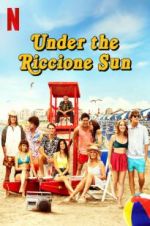 Watch Under the Riccione Sun Vidbull