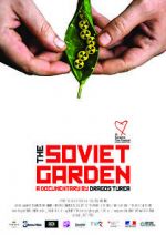Watch The Soviet Garden Vidbull
