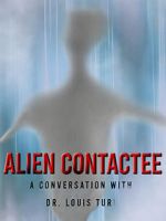 Watch Alien Contactee Vidbull
