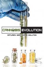 Watch Cannabis Evolution Vidbull
