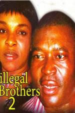 Watch Illegal Brothers 2 Vidbull
