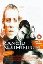 Watch Rancid Aluminium Vidbull