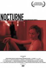 Watch Nocturne Vidbull