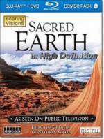 Watch Sacred Earth Vidbull
