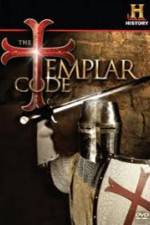 Watch History Channel Decoding the Past - The Templar Code Vidbull