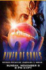 Watch Babylon 5: The River of Souls Vidbull
