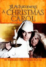 Watch Blackadder\'s Christmas Carol (TV Short 1988) Vidbull