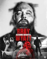 Watch Bray Wyatt: Becoming Immortal (TV Special 2024) Vidbull