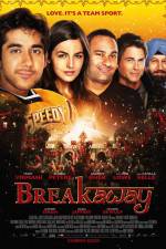 Watch Breakaway Vidbull