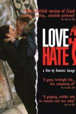 Watch Love  Hate Vidbull
