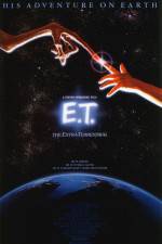 Watch E.T.: The Extra-Terrestrial Vidbull
