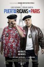 Watch Puerto Ricans in Paris Vidbull