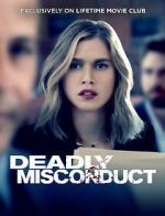 Watch Deadly Misconduct Vidbull