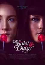 Watch Violet & Daisy Vidbull