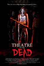 Watch Theatre of the Dead Vidbull