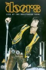 Watch The Doors: Live at the Hollywood Bowl Vidbull