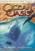 Watch Ocean Oasis Vidbull