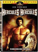 Watch The Adventures of Hercules Vidbull