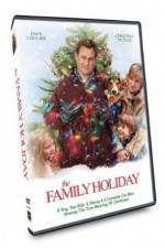 Watch The Family Holiday Vidbull