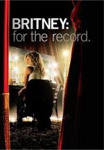 Watch Britney: For the Record Vidbull