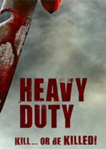 Watch Heavy Duty Vidbull