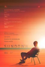 Watch Sundown Vidbull