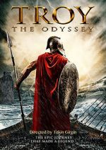 Watch Troy the Odyssey Vidbull