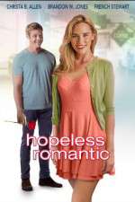 Watch Hopeless, Romantic Vidbull