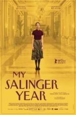 Watch My Salinger Year Vidbull