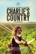 Watch Charlie's Country Vidbull
