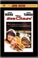 Watch The Sea Chase Vidbull