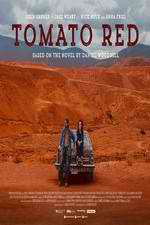 Watch Tomato Red Vidbull