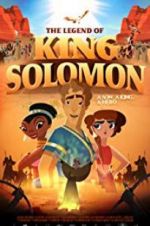 Watch The Legend of King Solomon Vidbull
