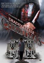 Watch Deadly Little Christmas Vidbull