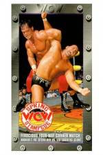 Watch WCW Spring Stampede Vidbull