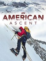 Watch An American Ascent Vidbull