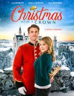 Watch Christmas with a Crown Vidbull
