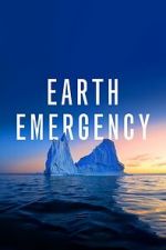 Watch Earth Emergency Vidbull