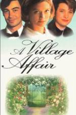 Watch A Village Affair Vidbull