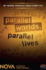 Watch Parallel Worlds Parallel Lives Vidbull