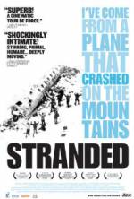 Watch Stranded: I've Come from a Plane That Crashed on the Mountains Vidbull