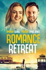 Watch Romance Retreat Vidbull