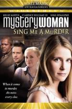 Watch Mystery Woman: Sing Me a Murder Vidbull