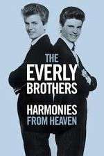 Watch The Everly Brothers Harmonies from Heaven Vidbull