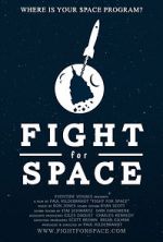 Watch Fight for Space Vidbull